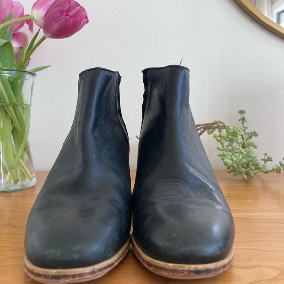 Rachel Comey Mars Boot - Picture 3 of 5